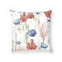 Cushion cover Belum 0120-413 Multicolour 45 x 45 cm by Belum, Cushion Covers - Ref: S9809132, Price: 13,24 €, Discount: %