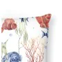 Cushion cover Belum 0120-413 Multicolour 45 x 45 cm by Belum, Cushion Covers - Ref: S9809132, Price: 13,24 €, Discount: %