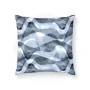 Cushion cover Belum 0120-414 Multicolour 45 x 45 cm by Belum, Cushion Covers - Ref: S9809133, Price: 13,79 €, Discount: %