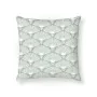 Housse de coussin Belum ASENA 4 Multicouleur 45 x 45 cm de Belum, Housses de coussin - Réf : S9809135, Prix : 13,79 €, Remise...