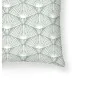 Housse de coussin Belum ASENA 4 Multicouleur 45 x 45 cm de Belum, Housses de coussin - Réf : S9809135, Prix : 13,79 €, Remise...