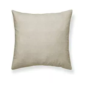 Cushion with Filling Belum Levante 101 Multicolour 50 x 50 cm by Belum, Cushions - Ref: S9809289, Price: 8,18 €, Discount: %