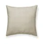 Coussin rembourré Belum Levante 101 Multicouleur 50 x 50 cm de Belum, Coussins - Réf : S9809289, Prix : 9,09 €, Remise : %