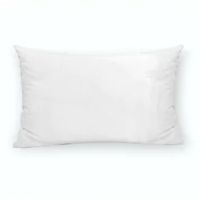 Coussin rembourré Belum Levante 103 Multicouleur 30 x 50 cm de Belum, Coussins - Réf : S9809291, Prix : 9,09 €, Remise : %