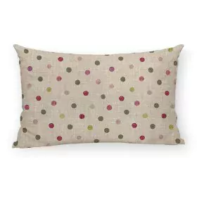 Cushion with Filling Belum 0119-19 Multicolour 30 x 50 cm by Belum, Cushions - Ref: S9809292, Price: 9,09 €, Discount: %