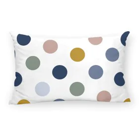 Cushion with Filling Belum 0120-160 Multicolour 30 x 50 cm by Belum, Cushions - Ref: S9809295, Price: 9,09 €, Discount: %