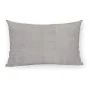 Coussin rembourré Belum 0120-18 Multicouleur 30 x 50 cm de Belum, Coussins - Réf : S9809296, Prix : 8,18 €, Remise : %