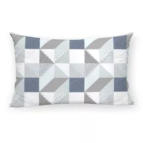 Cushion with Filling Belum 0318-124 Multicolour 30 x 50 cm by Belum, Cushions - Ref: S9809304, Price: 9,09 €, Discount: %