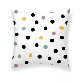 Coussin rembourré Belum Cuzco Multicouleur 50 x 50 cm de Belum, Coussins - Réf : S9809309, Prix : 8,18 €, Remise : %