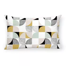 Cushion with Filling Belum P20 Multicolour 30 x 50 cm by Belum, Cushions - Ref: S9809311, Price: 8,18 €, Discount: %