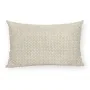 Coussin rembourré Belum Plumeti Multicouleur 30 x 50 cm de Belum, Coussins - Réf : S9809312, Prix : 8,18 €, Remise : %