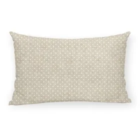 Coussin rembourré Belum Plumeti Multicouleur 30 x 50 cm de Belum, Coussins - Réf : S9809312, Prix : 9,09 €, Remise : %