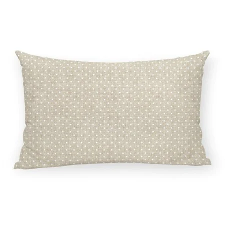 Coussin rembourré Belum Plumeti Multicouleur 30 x 50 cm de Belum, Coussins - Réf : S9809312, Prix : 8,18 €, Remise : %