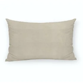 Cushion cover Belum Levante 101 Beige 30 x 50 cm Anti-stain by Belum, Cushion Covers - Ref: S9809314, Price: 11,23 €, Discoun...