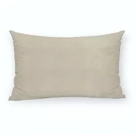 Cushion cover Belum Levante 101 Beige 30 x 50 cm Anti-stain by Belum, Cushion Covers - Ref: S9809314, Price: 10,77 €, Discoun...