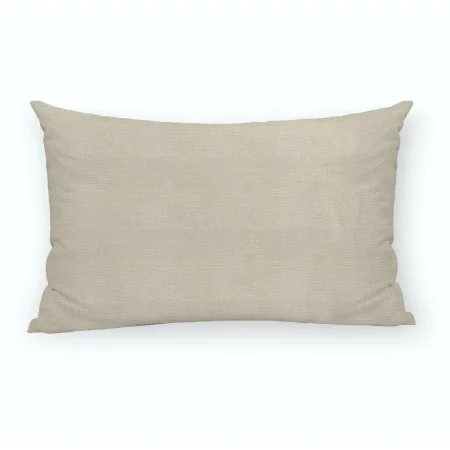 Cushion cover Belum Levante 101 Beige 30 x 50 cm Anti-stain by Belum, Cushion Covers - Ref: S9809314, Price: 10,77 €, Discoun...