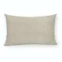 Cushion cover Belum Levante 101 Beige 30 x 50 cm Anti-stain by Belum, Cushion Covers - Ref: S9809314, Price: 10,77 €, Discoun...