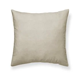 Cushion cover Belum Levante 101 Beige 50 x 50 cm Anti-stain by Belum, Cushion Covers - Ref: S9809315, Price: 12,51 €, Discoun...