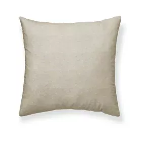 Housse de coussin Belum Levante 101 Beige 50 x 50 cm Antitaches de Belum, Housses de coussin - Réf : S9809315, Prix : 12,00 €...