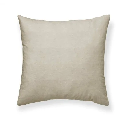 Fodera per cuscino Belum Levante 101 Beige 50 x 50 cm Antimacchia di Belum, Copricuscini e federe - Rif: S9809315, Prezzo: 12...