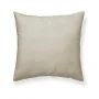 Fodera per cuscino Belum Levante 101 Beige 50 x 50 cm Antimacchia di Belum, Copricuscini e federe - Rif: S9809315, Prezzo: 12...