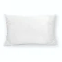 Fodera per cuscino Belum Levante 103 Bianco 30 x 50 cm Antimacchia di Belum, Copricuscini e federe - Rif: S9809316, Prezzo: 1...