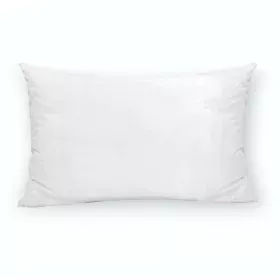 Cushion cover Belum Levante 103 White 30 x 50 cm Anti-stain by Belum, Cushion Covers - Ref: S9809316, Price: 11,23 €, Discoun...