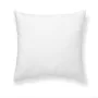 Cushion cover Belum Levante 103 White 50 x 50 cm Anti-stain by Belum, Cushion Covers - Ref: S9809317, Price: 12,51 €, Discoun...