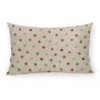 Housse de coussin Belum 0119-19 Multicouleur 30 x 50 cm Antitaches de Belum, Housses de coussin - Réf : S9809318, Prix : 10,7...