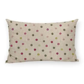 Cushion cover Belum 0119-19 Multicolour 30 x 50 cm Anti-stain by Belum, Cushion Covers - Ref: S9809318, Price: 11,23 €, Disco...