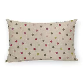 Cushion cover Belum 0119-19 Multicolour 30 x 50 cm Anti-stain by Belum, Cushion Covers - Ref: S9809318, Price: 10,77 €, Disco...