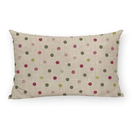 Housse de coussin Belum 0119-19 Multicouleur 30 x 50 cm Antitaches de Belum, Housses de coussin - Réf : S9809318, Prix : 10,7...