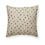 Housse de coussin Belum 0119-19 Multicouleur 50 x 50 cm Antitaches de Belum, Housses de coussin - Réf : S9809319, Prix : 12,0...