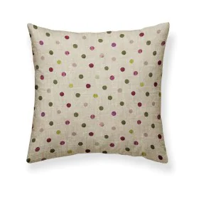 Cushion cover Belum 0119-19 Multicolour 50 x 50 cm Anti-stain by Belum, Cushion Covers - Ref: S9809319, Price: 12,51 €, Disco...