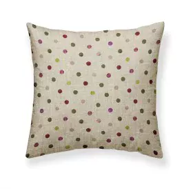 Cushion cover Belum 0119-19 Multicolour 50 x 50 cm Anti-stain by Belum, Cushion Covers - Ref: S9809319, Price: 12,00 €, Disco...