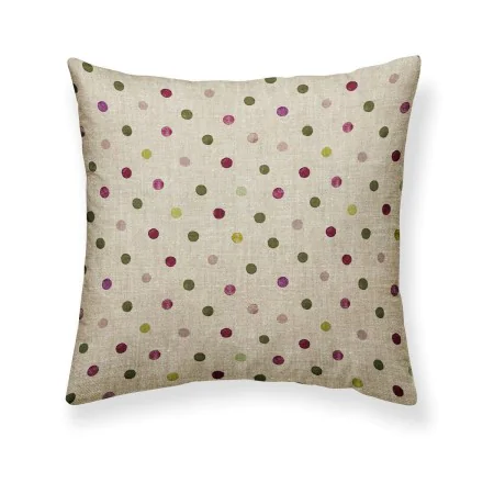 Housse de coussin Belum 0119-19 Multicouleur 50 x 50 cm Antitaches de Belum, Housses de coussin - Réf : S9809319, Prix : 12,0...