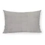 Cushion cover Belum 0120-18 Grey 30 x 50 cm Anti-stain by Belum, Cushion Covers - Ref: S9809322, Price: 11,23 €, Discount: %