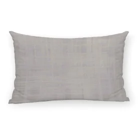 Housse de coussin Belum 0120-18 Gris 30 x 50 cm Antitaches de Belum, Housses de coussin - Réf : S9809322, Prix : 11,23 €, Rem...