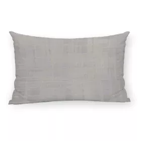 Cushion cover Belum 0120-18 Grey 30 x 50 cm Anti-stain by Belum, Cushion Covers - Ref: S9809322, Price: 10,77 €, Discount: %