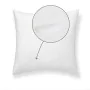 Cushion cover Belum 0120-42 Grey 50 x 50 cm Anti-stain by Belum, Cushion Covers - Ref: S9809325, Price: 12,51 €, Discount: %