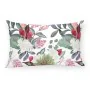 Housse de coussin Belum 0318-105 Multicouleur 30 x 50 cm Antitaches de Belum, Housses de coussin - Réf : S9809326, Prix : 11,...