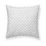 Cushion cover Belum 0318-122 Multicolour 50 x 50 cm Anti-stain by Belum, Cushion Covers - Ref: S9809329, Price: 12,00 €, Disc...