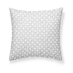 Housse de coussin Belum 0318-122 Multicouleur 50 x 50 cm Antitaches de Belum, Housses de coussin - Réf : S9809329, Prix : 12,...