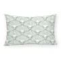 Housse de coussin Belum Asena 4 Multicouleur 30 x 50 cm Antitaches de Belum, Housses de coussin - Réf : S9809332, Prix : 11,2...