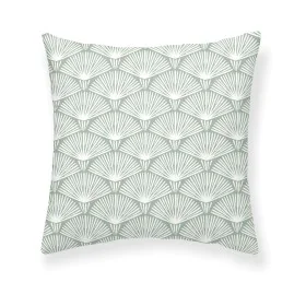 Housse de coussin Belum Asena 4 Multicouleur 50 x 50 cm Antitaches de Belum, Housses de coussin - Réf : S9809333, Prix : 12,5...