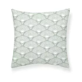 Housse de coussin Belum Asena 4 Multicouleur 50 x 50 cm Antitaches de Belum, Housses de coussin - Réf : S9809333, Prix : 12,5...