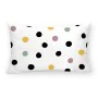 Cushion cover Belum Cuzco Multicolour 30 x 50 cm Anti-stain by Belum, Cushion Covers - Ref: S9809334, Price: 11,23 €, Discoun...