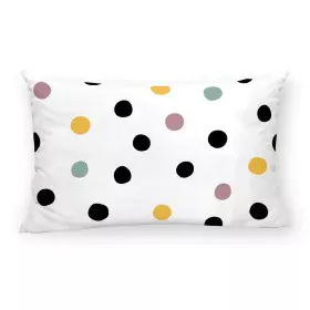 Cushion cover Belum Cuzco Multicolour 30 x 50 cm Anti-stain by Belum, Cushion Covers - Ref: S9809334, Price: 11,23 €, Discoun...