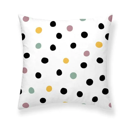 Cushion cover Belum Cuzco Multicolour 50 x 50 cm Anti-stain by Belum, Cushion Covers - Ref: S9809335, Price: 12,51 €, Discoun...