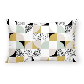 Cushion cover Belum P20 Multicolour 30 x 50 cm Anti-stain by Belum, Cushion Covers - Ref: S9809336, Price: 11,23 €, Discount: %